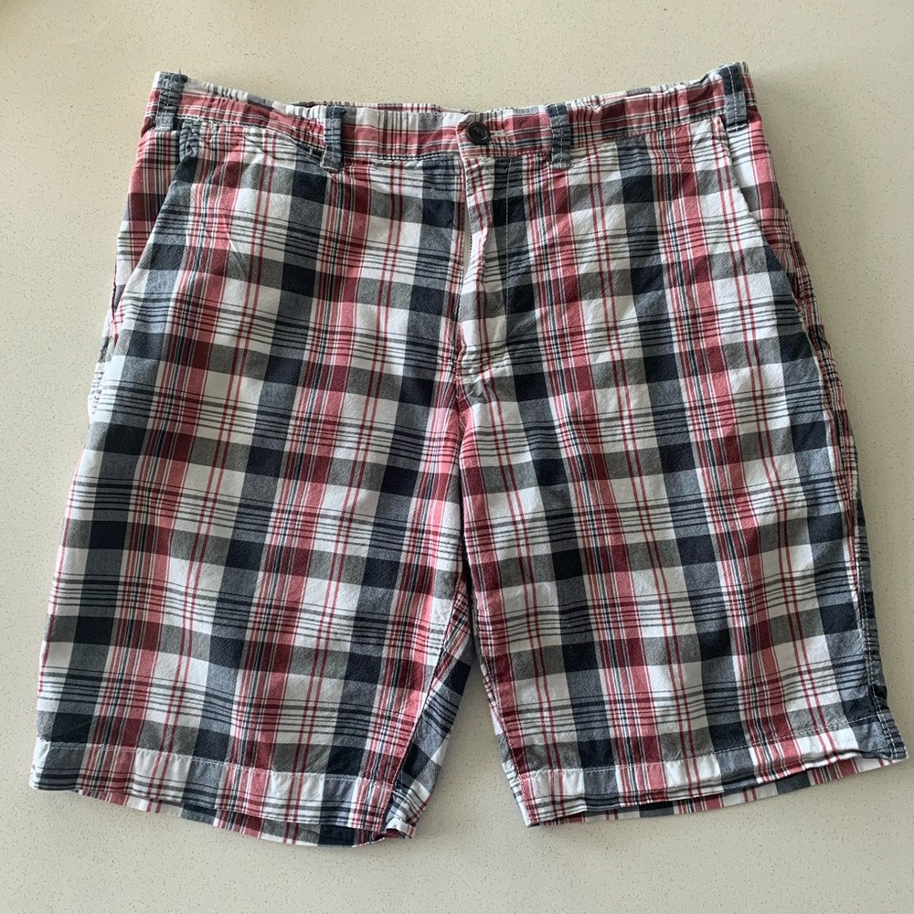 Men’s GAP Short